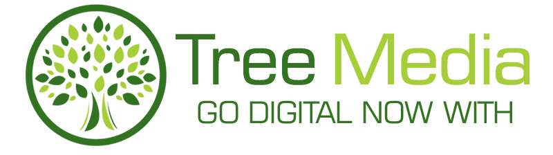 TreeMedia