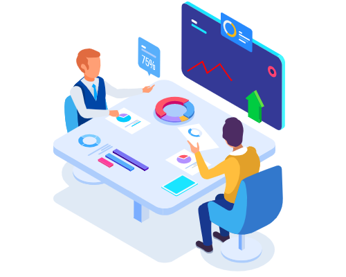 download (1) download (1)