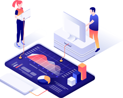 website_traffic (2) website_traffic (2)